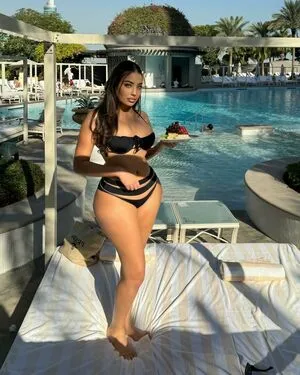 Yousra Elgattari OnlyFans Leaked Free Thumbnail Picture - #wZFozT1Xyx