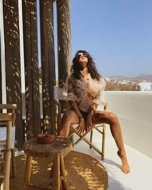Yousra Mohsen OnlyFans Leaked Free Thumbnail Picture - #7PE19DtZHA