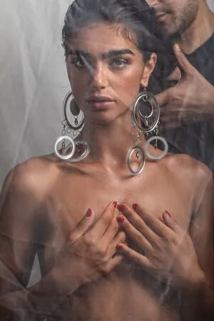 Yousra Mohsen OnlyFans Leaked Free Thumbnail Picture - #9D0WxZpYKL