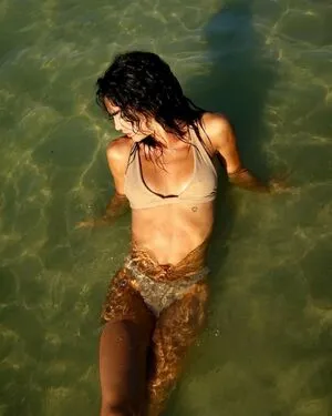 Yousra Mohsen OnlyFans Leaked Free Thumbnail Picture - #GdqZgWttrZ