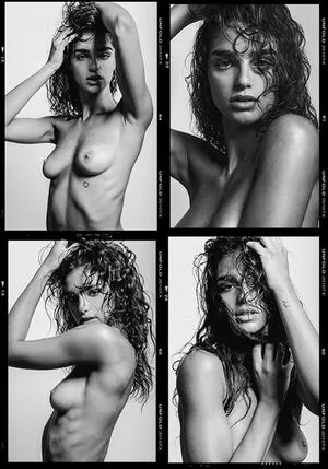 Yousra Mohsen OnlyFans Leaked Free Thumbnail Picture - #ZfhE3eiT4H