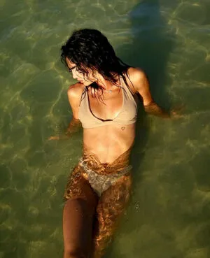 Yousra Mohsen OnlyFans Leaked Free Thumbnail Picture - #nVZ8Zkl8cE