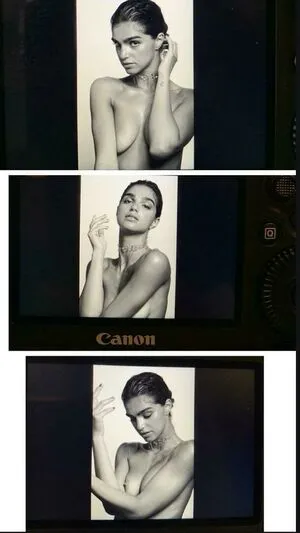 Yousra Mohsen OnlyFans Leaked Free Thumbnail Picture - #xe5fovK5y6