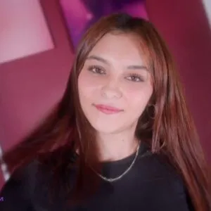 Youthlust OnlyFans Leaked Free Thumbnail Picture - #VFv1tMNMTT