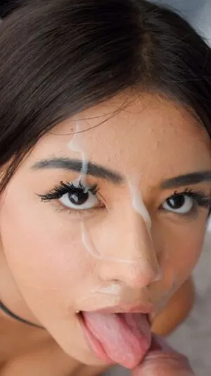 Youthlust OnlyFans Leaked Free Thumbnail Picture - #XtJyvgqKtC