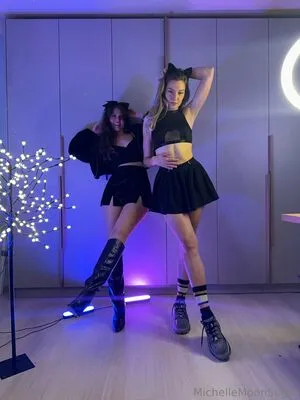 Youtube Reactors OnlyFans Leaked Free Thumbnail Picture - #ZVxnBvigZO