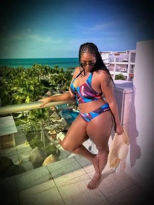 Youtube Reactors OnlyFans Leaked Free Thumbnail Picture - #aThkBVuABY