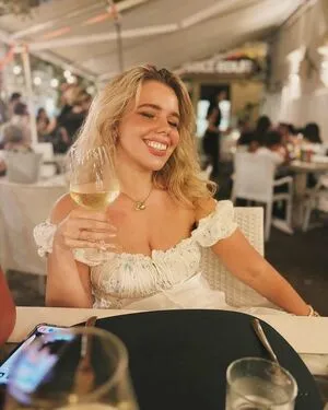 Youtube Reactors OnlyFans Leaked Free Thumbnail Picture - #lpHqZOyW1w