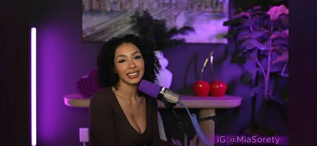 Youtube Reactors OnlyFans Leaked Free Thumbnail Picture - #uku7XcHskF