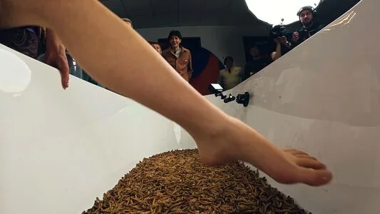 Youtubers OnlyFans Leaked Free Thumbnail Picture - #ysPyX5SZwK