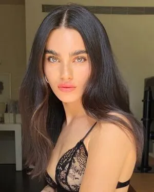 Youval Elishakov OnlyFans Leaked Free Thumbnail Picture - #iI9NvPGhl7