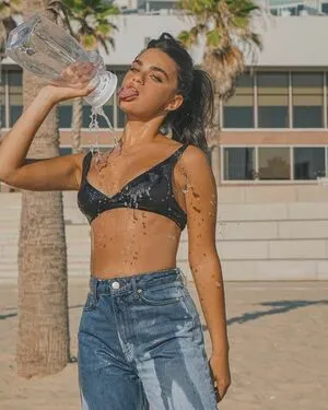 Youval Elishakov OnlyFans Leaked Free Thumbnail Picture - #j5RUMUras2