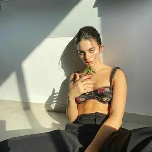 Youval Elishakov OnlyFans Leaked Free Thumbnail Picture - #lrwYxTArkU