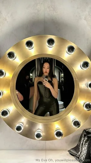 Youwillplease Me OnlyFans Leaked Free Thumbnail Picture - #03WYzKwOhZ