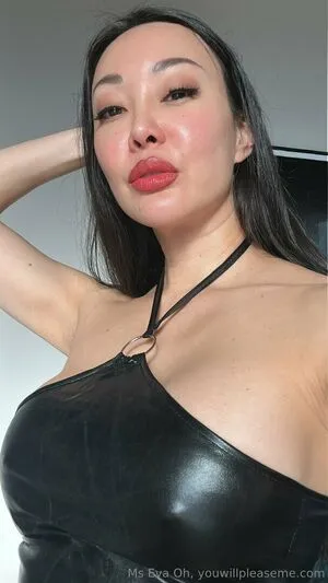 Youwillplease Me OnlyFans Leaked Free Thumbnail Picture - #849E9eTtFr