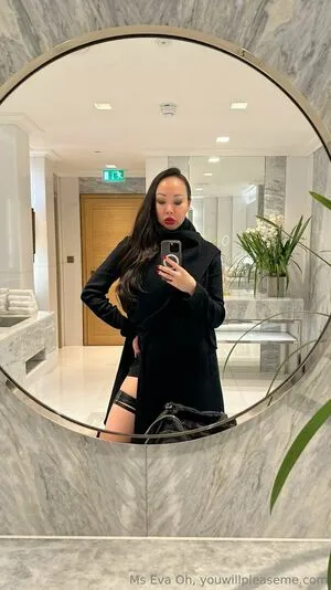 Youwillplease Me OnlyFans Leaked Free Thumbnail Picture - #8C7d12neDi