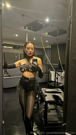 Youwillplease Me OnlyFans Leaked Free Thumbnail Picture - #CY2ASbeEBB