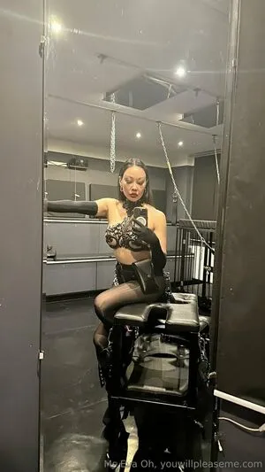 Youwillplease Me OnlyFans Leaked Free Thumbnail Picture - #FGXaYbvuYu
