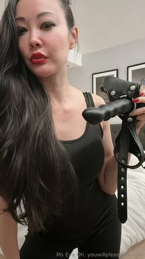 Youwillplease Me OnlyFans Leaked Free Thumbnail Picture - #Hv6OWtFu0o
