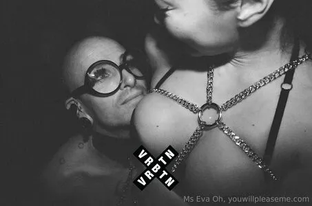 Youwillplease Me OnlyFans Leaked Free Thumbnail Picture - #IQA0YbaGNp