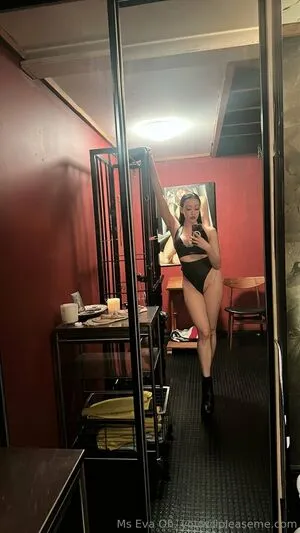 Youwillplease Me OnlyFans Leaked Free Thumbnail Picture - #J4XHa6k4CH