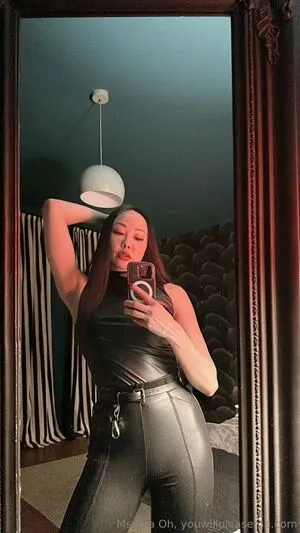 Youwillplease Me OnlyFans Leaked Free Thumbnail Picture - #RUmZaJFV1o