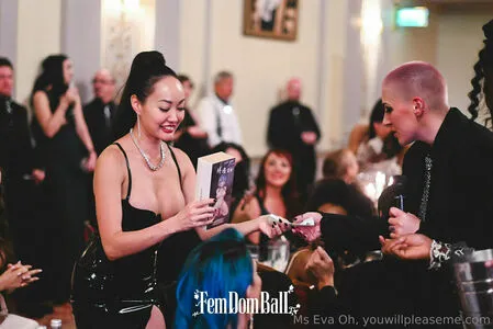 Youwillplease Me OnlyFans Leaked Free Thumbnail Picture - #UcdKIur2lH