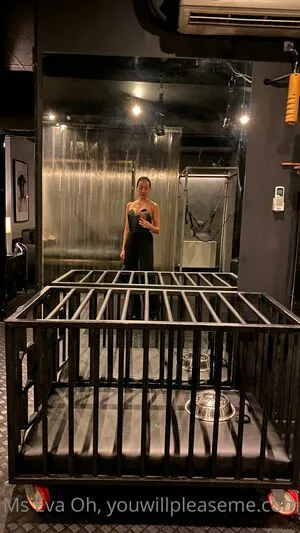 Youwillplease Me OnlyFans Leaked Free Thumbnail Picture - #UgG77tHv0T