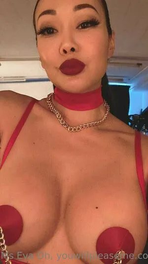 Youwillplease Me OnlyFans Leaked Free Thumbnail Picture - #UnQLEeNDgF