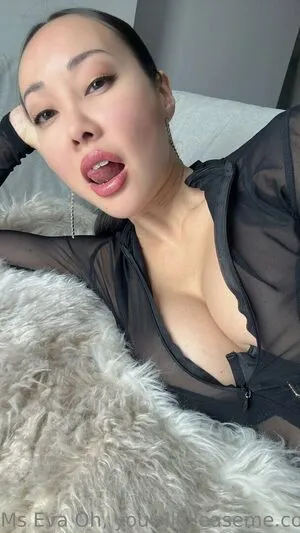 Youwillplease Me OnlyFans Leaked Free Thumbnail Picture - #WfcjRyDNHI