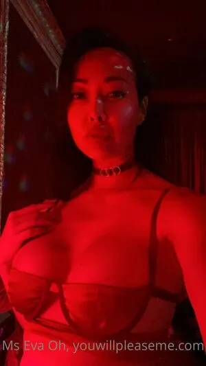 Youwillplease Me OnlyFans Leaked Free Thumbnail Picture - #cFcpXK2dxg