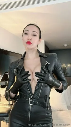 Youwillplease Me OnlyFans Leaked Free Thumbnail Picture - #h3WSJznfzD