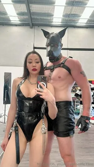 Youwillplease Me OnlyFans Leaked Free Thumbnail Picture - #ipIKkvMVxD