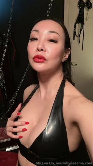 Youwillplease Me OnlyFans Leaked Free Thumbnail Picture - #og7E45mi4k