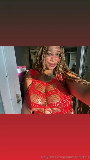 Youwishforthis OnlyFans Leaked Free Thumbnail Picture - #0pyE3uCpRj
