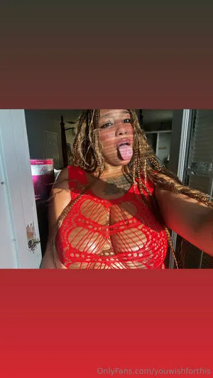 Youwishforthis OnlyFans Leaked Free Thumbnail Picture - #4q2KyFTN6z