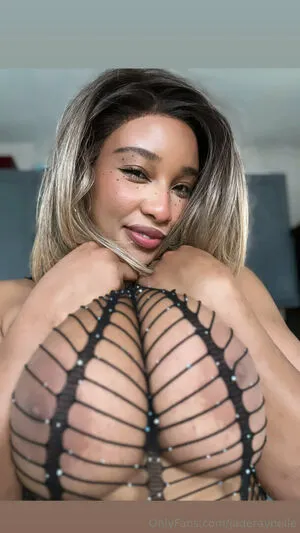 Youwishforthis OnlyFans Leaked Free Thumbnail Picture - #7Vm289Amba