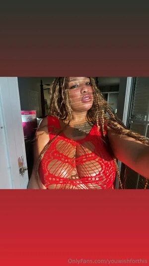 Youwishforthis OnlyFans Leaked Free Thumbnail Picture - #EQRgBEW67n