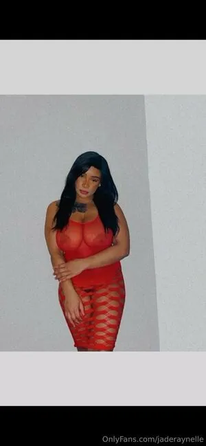 Youwishforthis OnlyFans Leaked Free Thumbnail Picture - #HakZM3NFQs