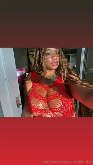 Youwishforthis OnlyFans Leaked Free Thumbnail Picture - #RZ3BgQ9BDu