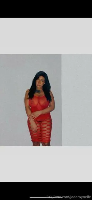 Youwishforthis OnlyFans Leaked Free Thumbnail Picture - #TqgbNUAieu