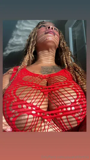 Youwishforthis OnlyFans Leaked Free Thumbnail Picture - #X9WBdkbvr4