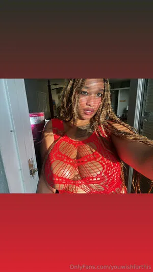 Youwishforthis OnlyFans Leaked Free Thumbnail Picture - #XxgkNjkEZF