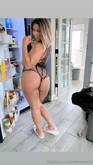 Youwishforthis OnlyFans Leaked Free Thumbnail Picture - #e2SeiYEdon