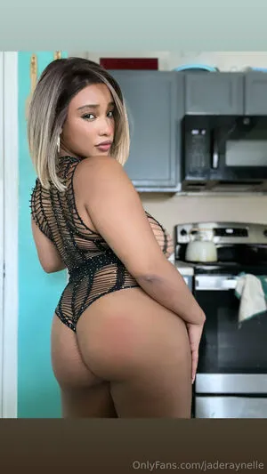 Youwishforthis OnlyFans Leaked Free Thumbnail Picture - #iK3GgOnJKw