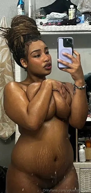 Youwishforthis OnlyFans Leaked Free Thumbnail Picture - #jZ8aUiUMWy