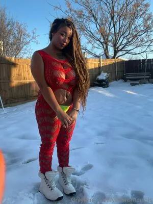 Youwishforthis OnlyFans Leaked Free Thumbnail Picture - #vQyAOHI8c5