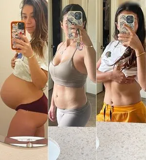 Yovana Mendoza Ayres OnlyFans Leaked Free Thumbnail Picture - #4QmhsRk7BV