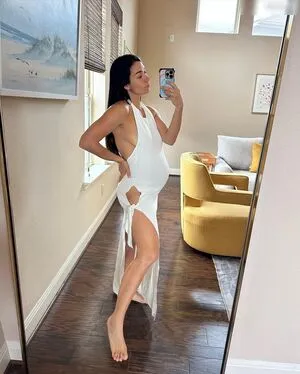 Yovana Mendoza Ayres OnlyFans Leaked Free Thumbnail Picture - #80VG6Mp7yR