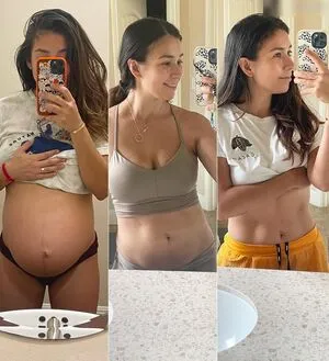 Yovana Mendoza Ayres OnlyFans Leaked Free Thumbnail Picture - #CuwbnWgCPJ